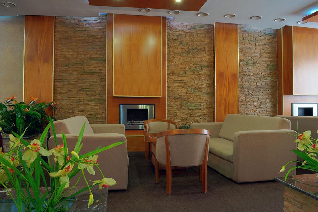 Hotel King Nur-Sultan (Astana)