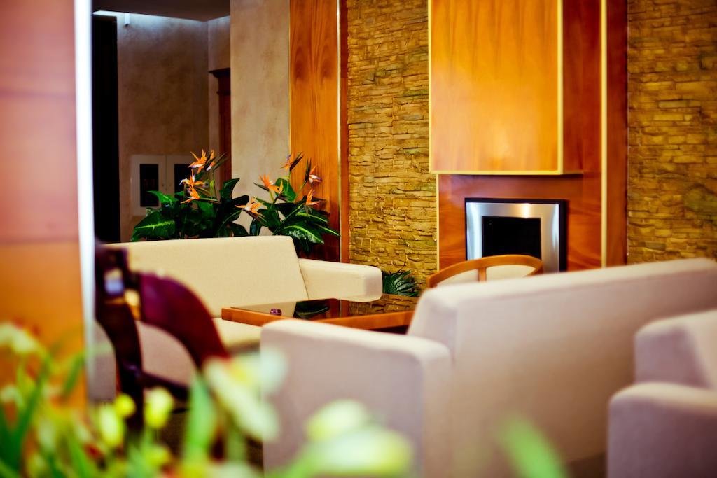 Hotel King Nur-Sultan (Astana)