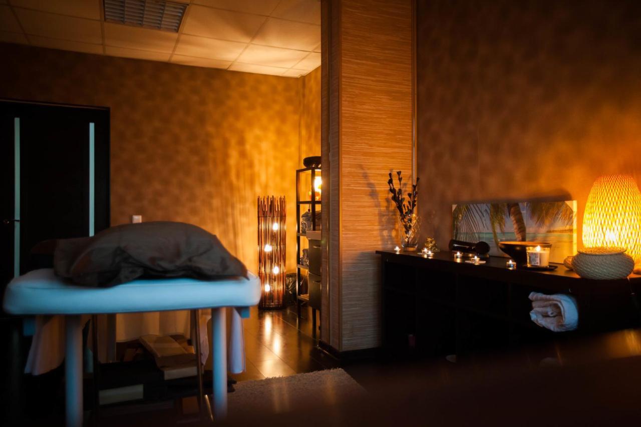 King Hotel Nur-Sultan (Astana)