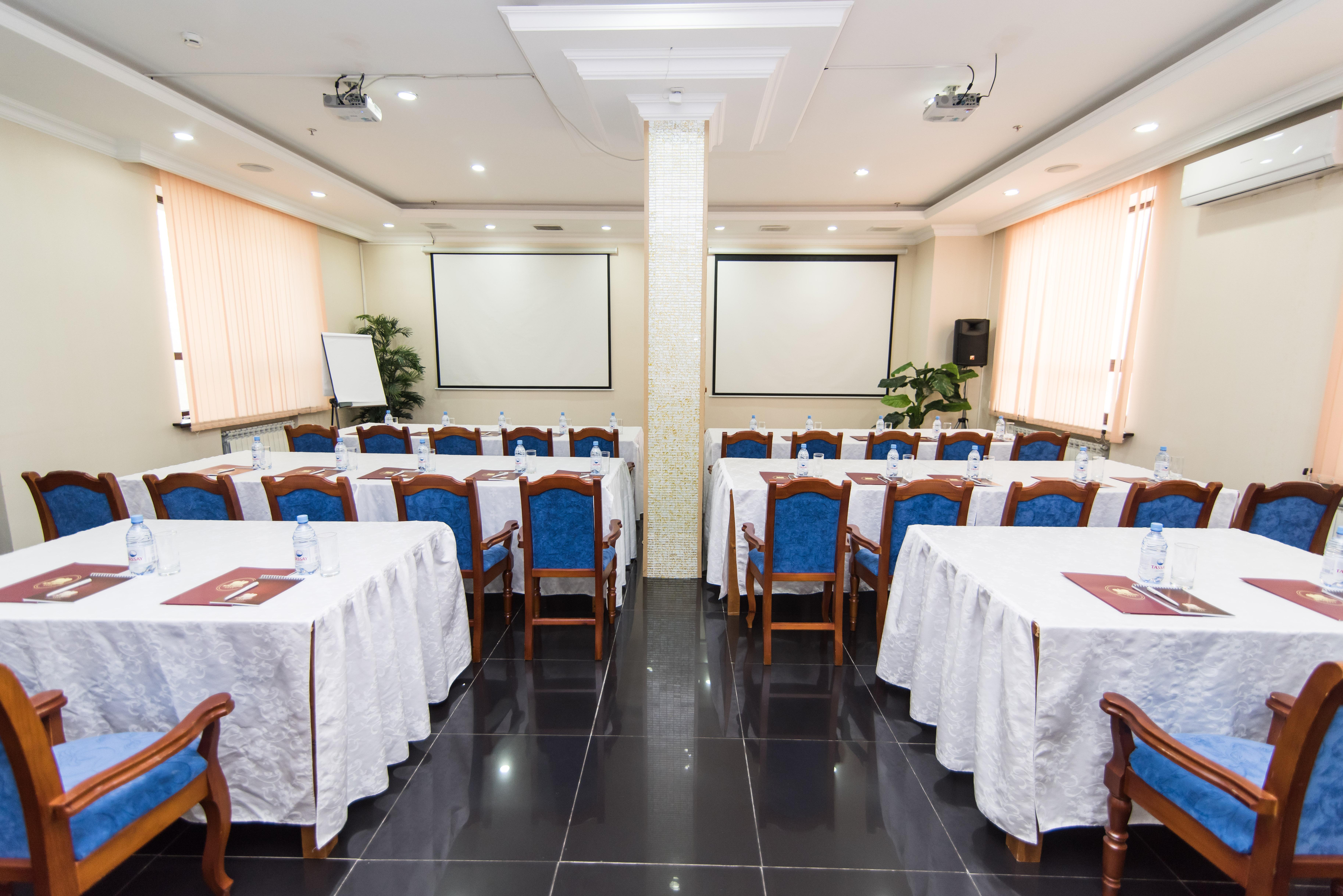 King Otel 4*