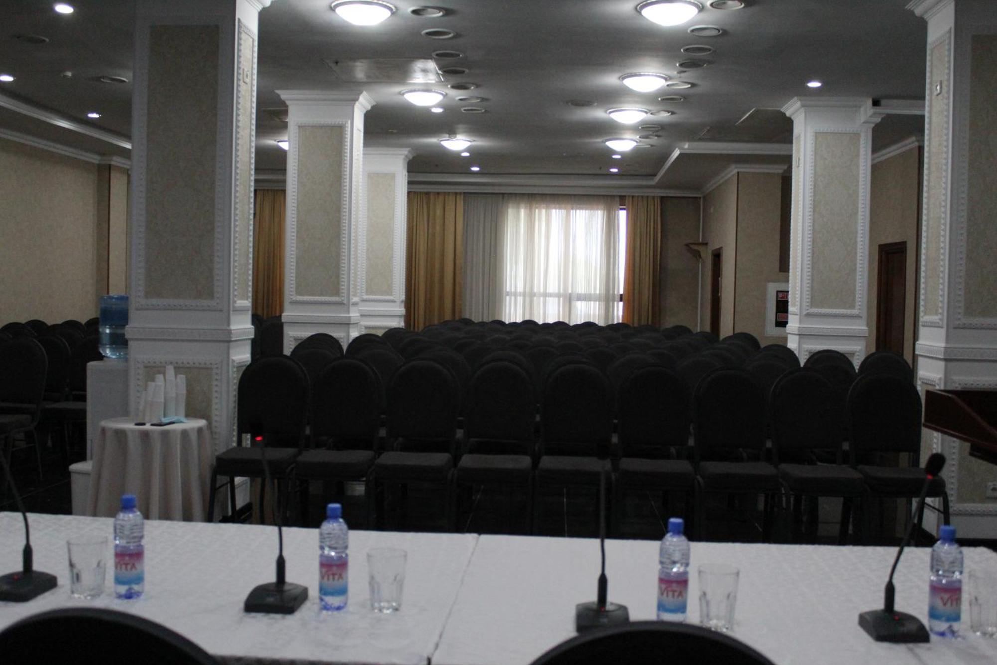 King Otel 4*